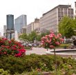 Ciag agrocampus ouest angers
