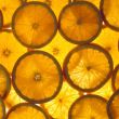Oranges 