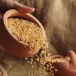 Diversité agricole et diversité alimentaire : quels leviers d’action pour une alimentation saine et durable ?