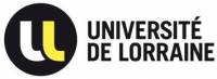 University_of_Lorraine_logo_web